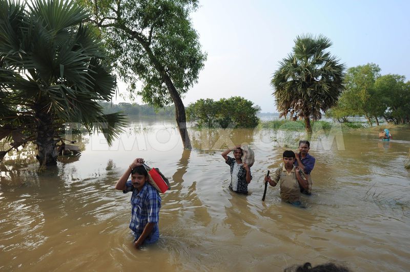 bengalfloodtollrisesto90